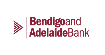 Bendigo and Adelaide Bank