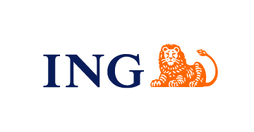 ING