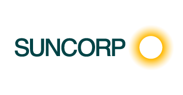 Suncorp